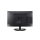 LG 22MN43D - 1395677 - zdjęcie 3
